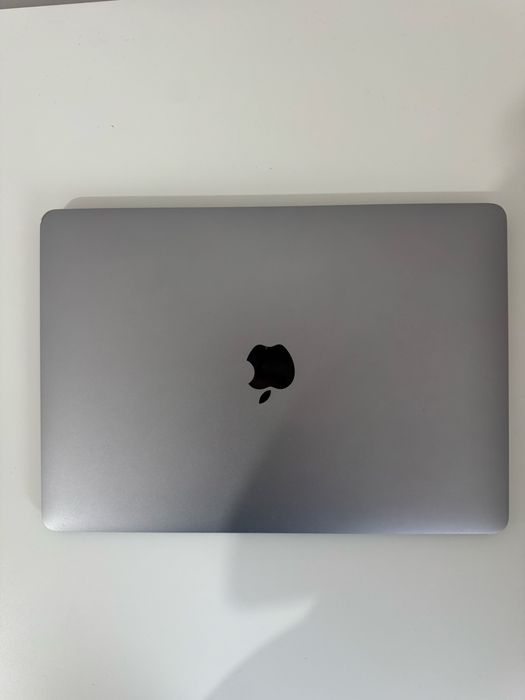 MacBook Air 2019