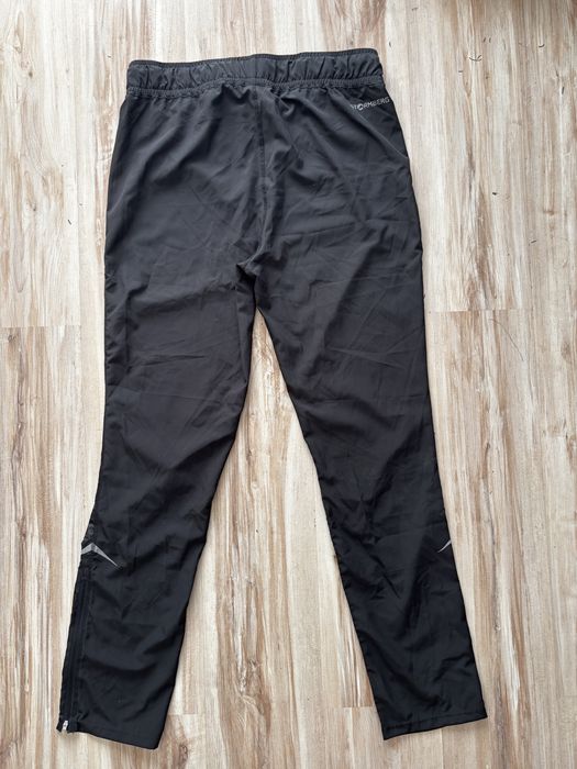 Stormberg  nowe spodnie meskie r.3XL