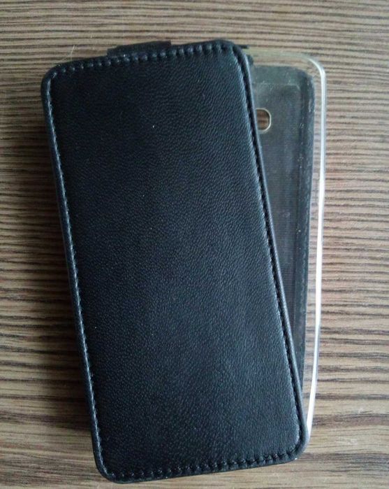 Samsung Gelaxy Grand Prime