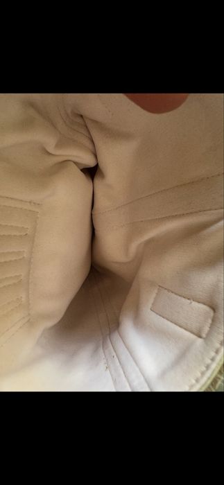 Botas de pêlo Giuseppe Zanotti