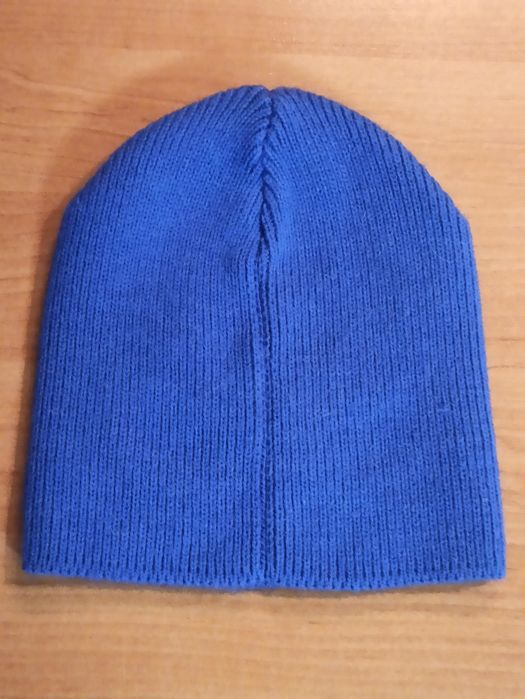 Czapka Jooseph's Zürich