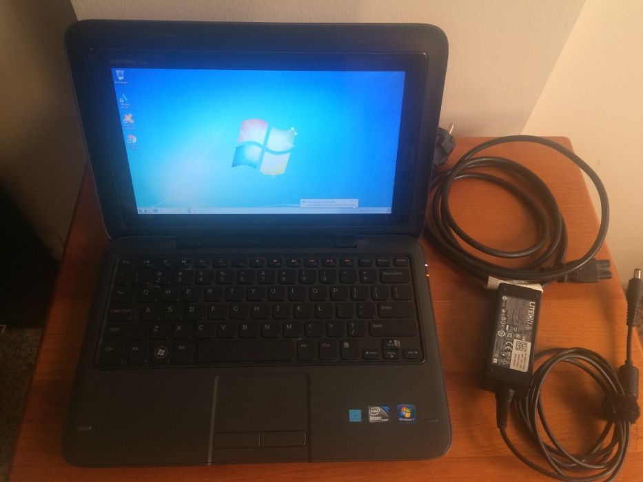 Offer Prices64584493646210120