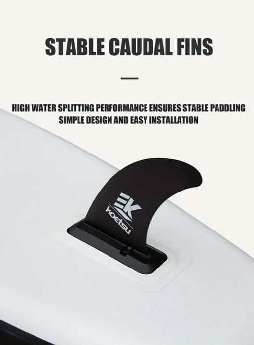 Supboard koetsy сап 2х шарова надувна дошка,сап,сапсерфінг