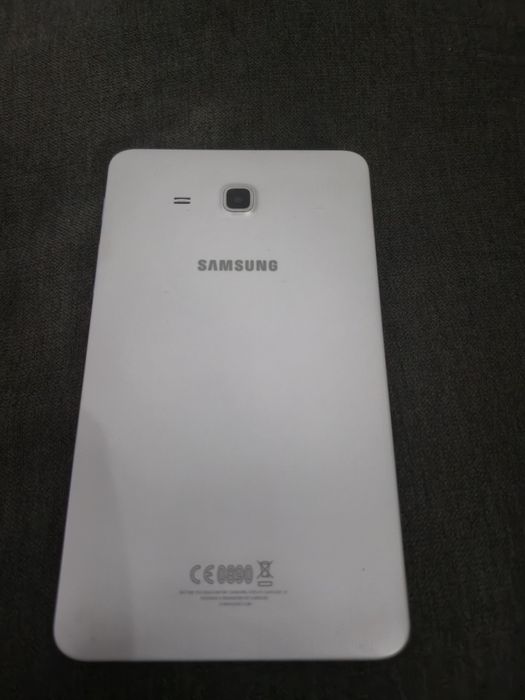 Tablet Samsung Tab A6