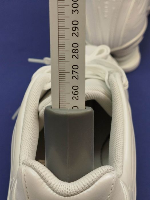 Buty W Nike Shox <z