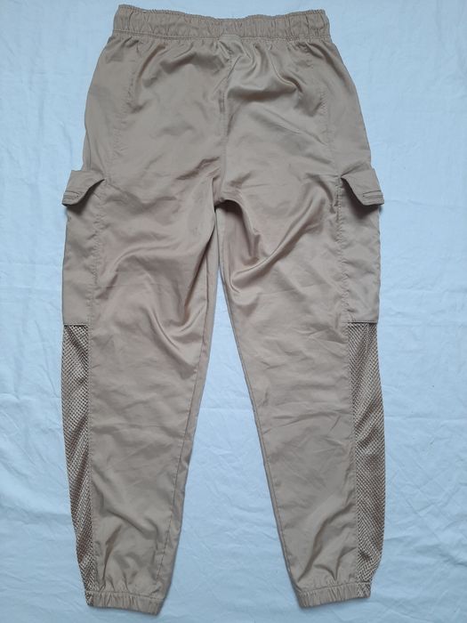 Нові жіночі карго спортивні штани Nike Air Jordan Essentials Utility