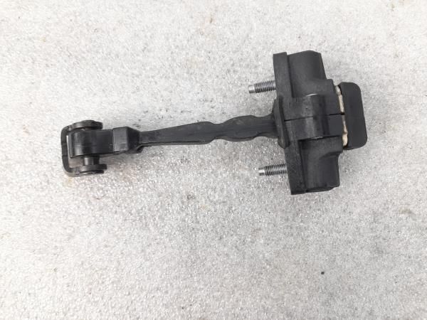 Esticador / limitador porta frente esquerdo RENAULT Clio IV Société