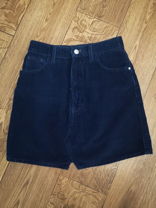 Юбка Zara, розмір s