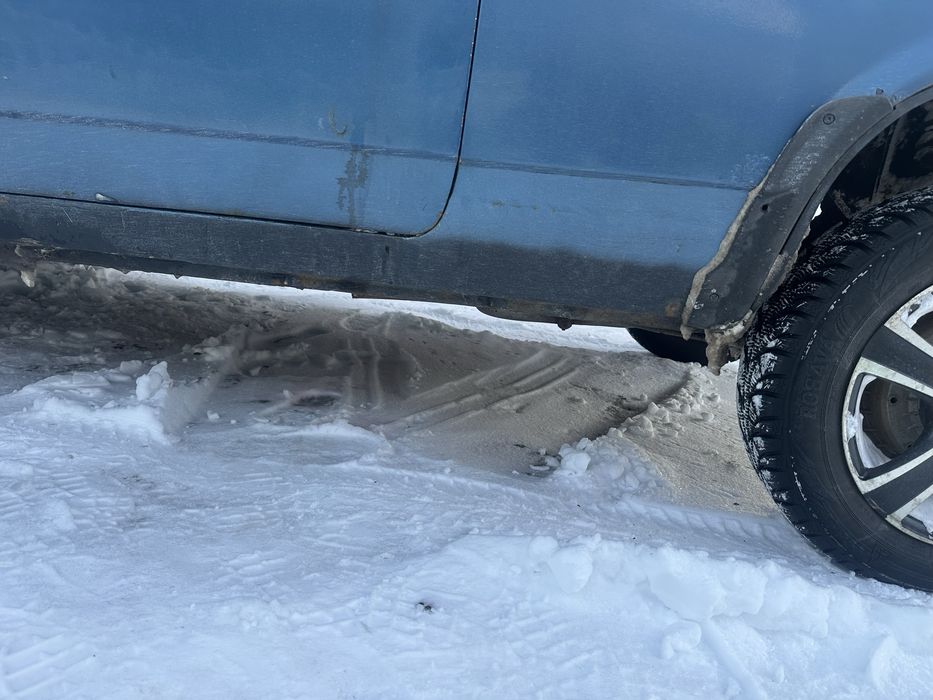 Продам ваз 2108 чудовий стан