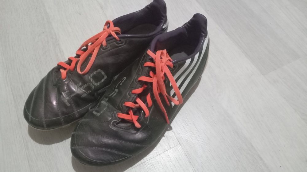 Буци адідас оригінал