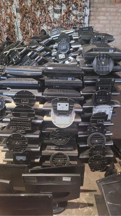 Монітори широкоформатний 19 дюймів, 19 дюймів, 19, монітор 19 16.9