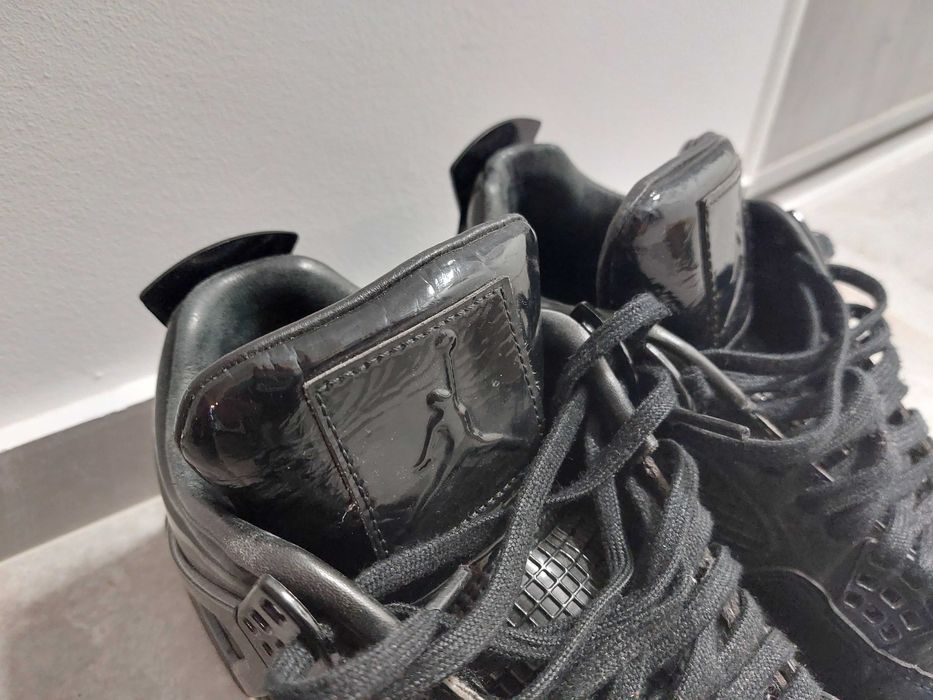 Nike Air Jordan 11Lab4 44