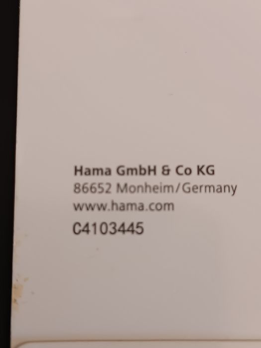 Capa iPad Pro 12.9 (2018/2019)