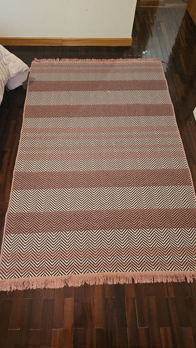 Tapete com detalhes 200x133