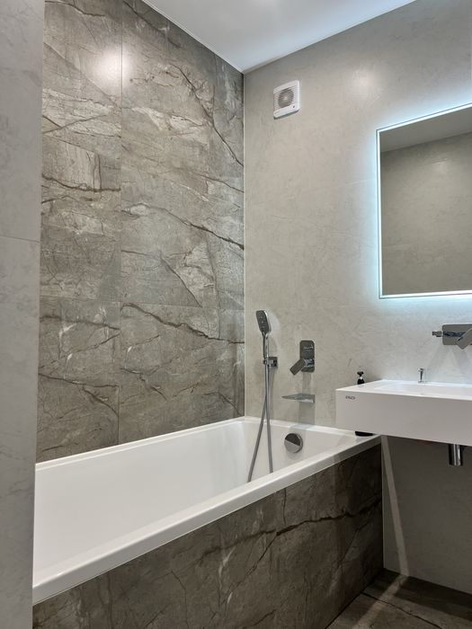 ЖК Арена ,ЖК Great House.район АВТОВОКЗАЛУ,обласна лікарня.Skyliner