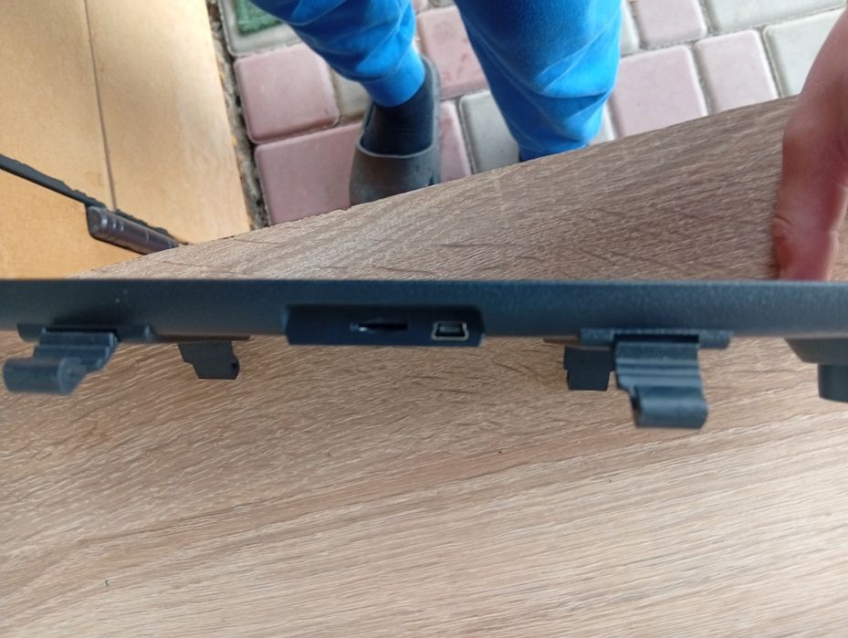 Обміняю на будь що по поводу обміну пишіть