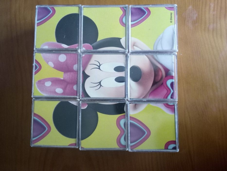 Jogos educativos crianças