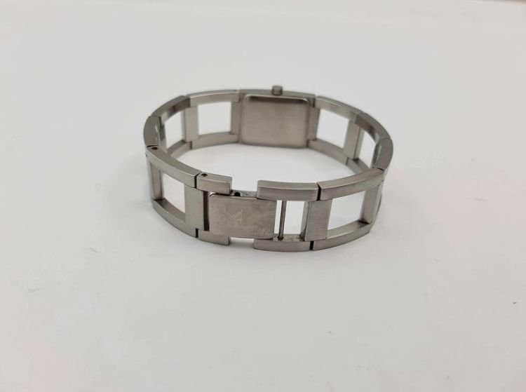 Годинник Calvin klein кварц