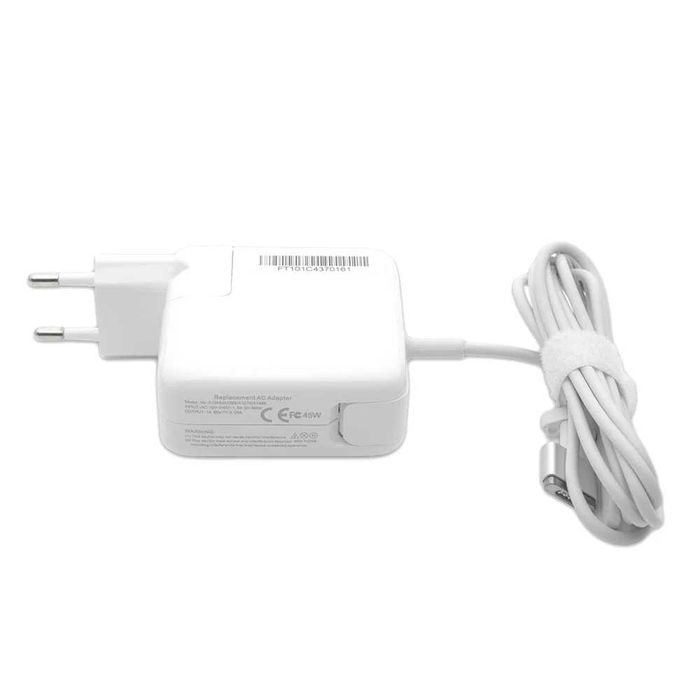 Carregador Apple Macbook Pro Retina 13 - 2015
