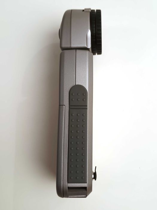 Światłomierz SEKONIC L-358 w idealnym stanie z nową baterią