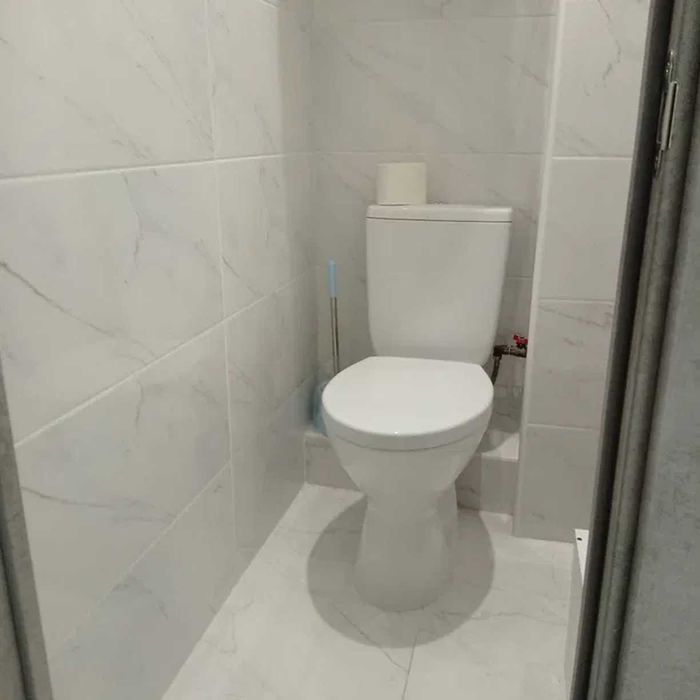 Сдам 2-х комнатную квартиру ул. Надежды Алексеенко