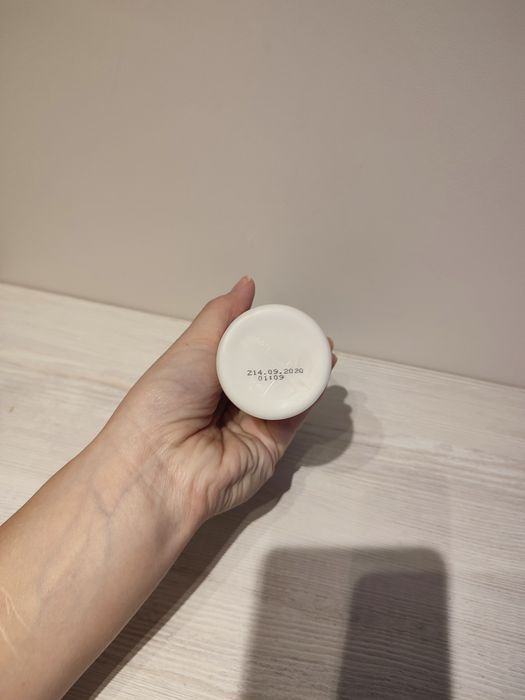 Balsam do ciała avon