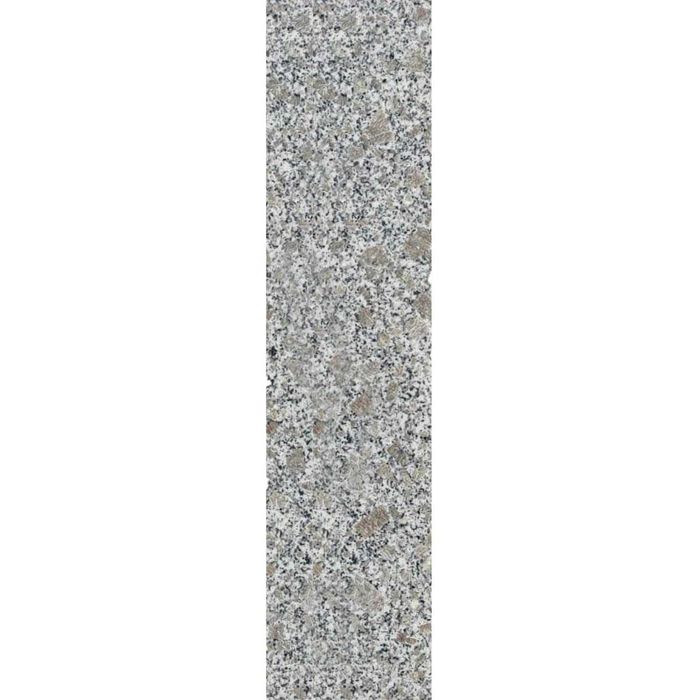 Stopnie,Parapety i Podstopnie Granit Fustone Polerowany