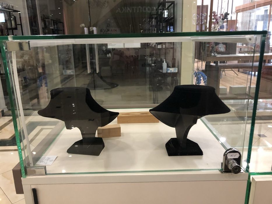 Продам острівець, б/в