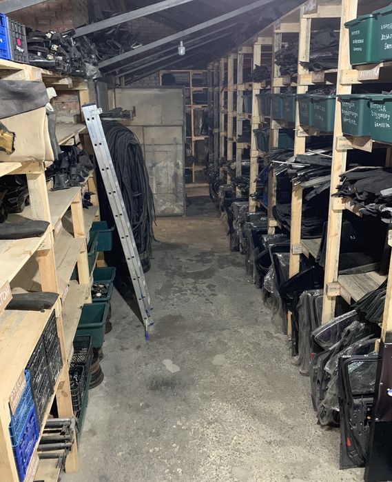 Втулки речагів Бмв стойка стабілізатора Шрот стабілізатор наконечник