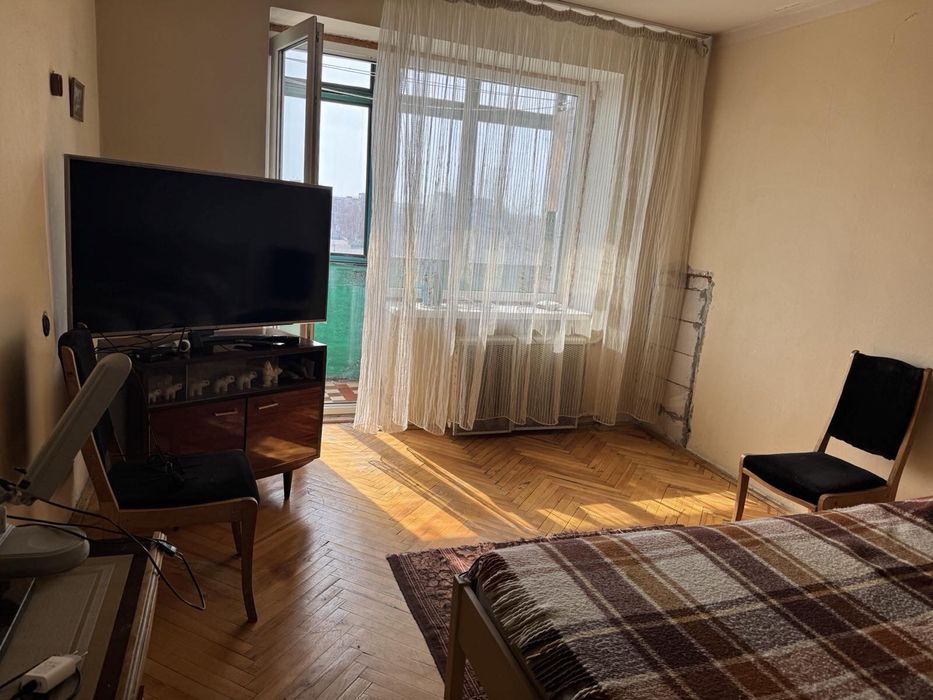 Продаж 2 кім. квартири вул. В. Великого.: 56 000 $ - Продаж квартир ...