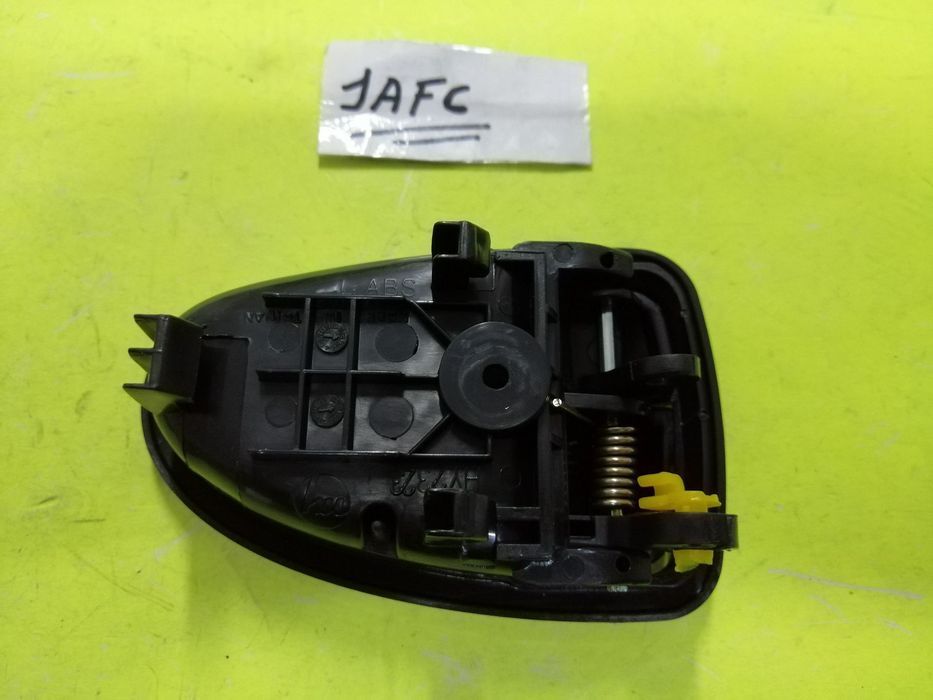 Puxadores de abrir a porta Hyundai Accent 2000-2006