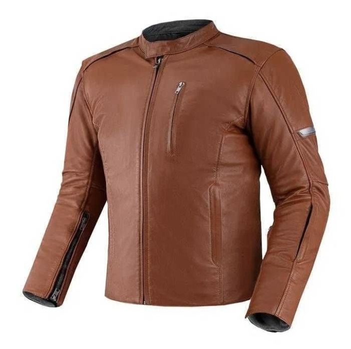 Kurtka motocyklowa Shima Hunter 2.0 XL