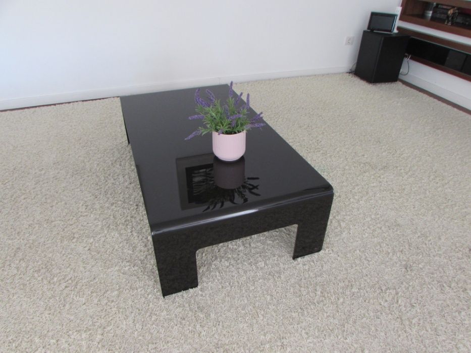 mesa de centro de sala