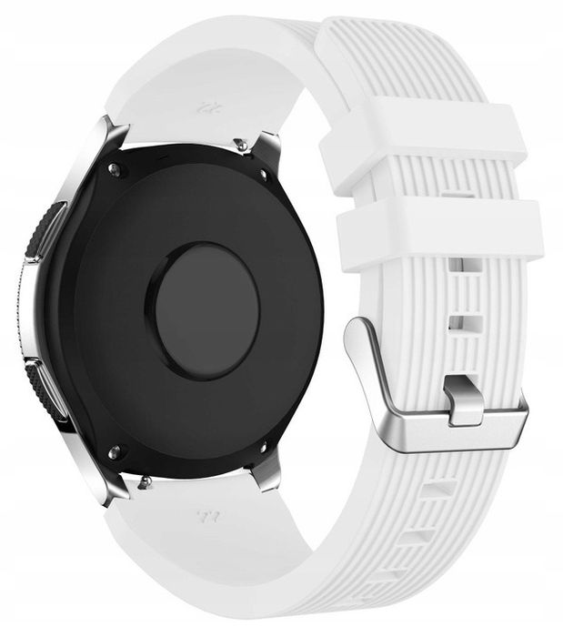 Pasek Do Huawei Watch 3 Gt 2 Gt 2e Gt2 Pro 3 46mm Pro 48mm Active