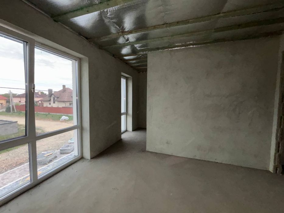 Таунхаус 135м2 під єОселю ! Податок лише 2% ! єВідновлення + Постанови