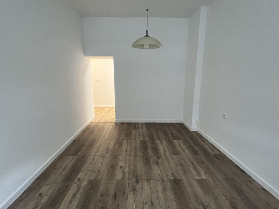 Mieszkanie – Wrocław - Widok 4