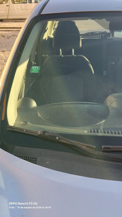 Carro Nissan micra — photo 4