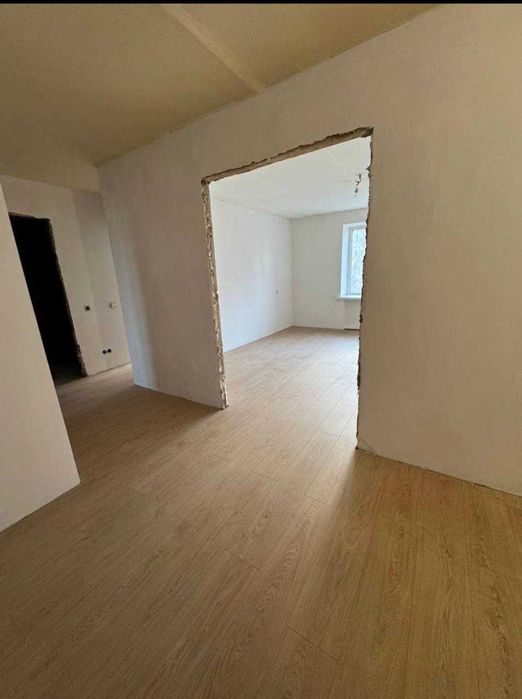 3к Дубове,п 5/9, Будинок з цегли,70м2 нове планування.Частковий ремонт