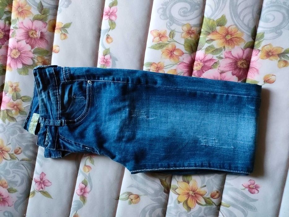 Roupa de criança : rapariga