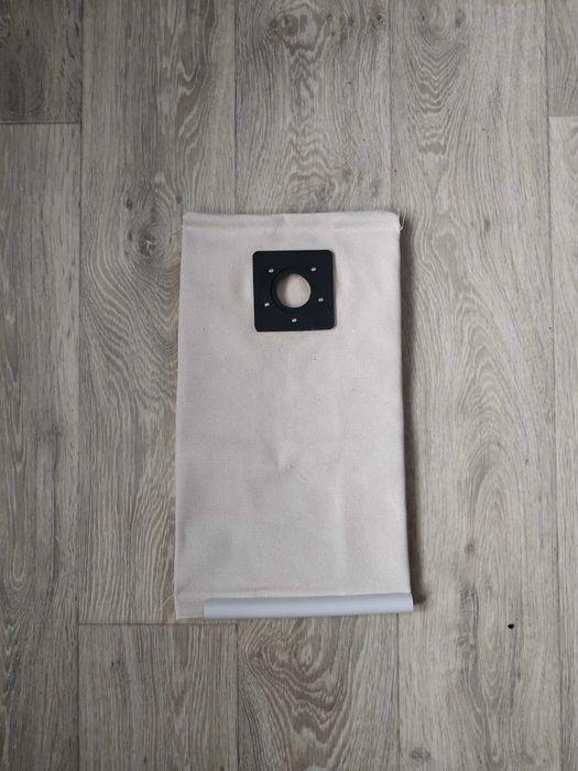 Многоразовый мешок для пылесоса Karcher Керхер T7, T8, T9, T10,Т11,T12