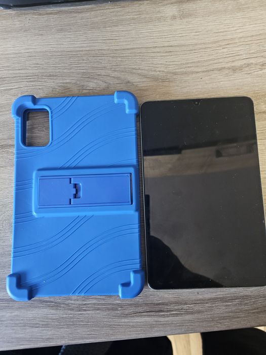 Tablet Doogee t20mini