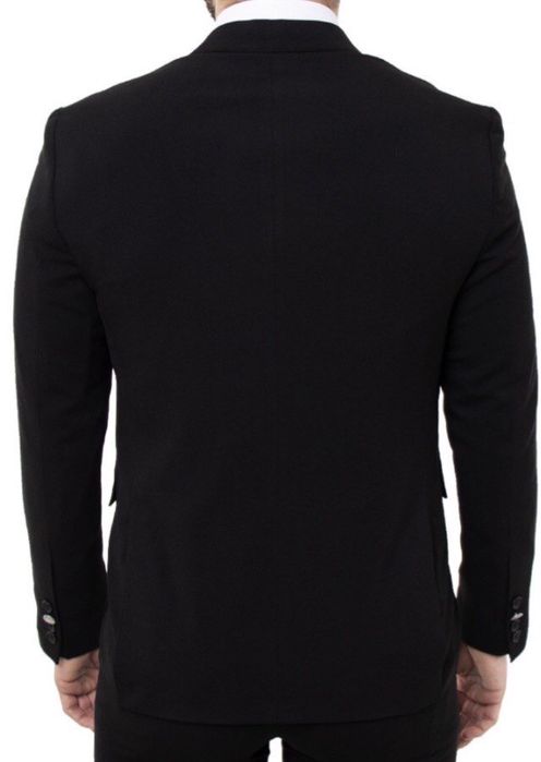 Продам Смокінг