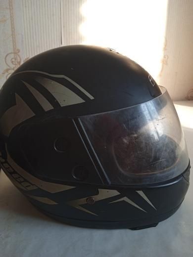 Мотшолом f2 б/у.