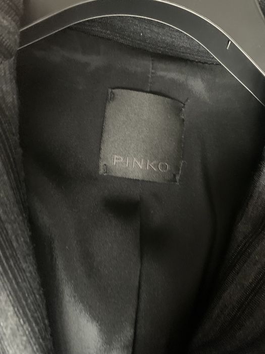 Pinko marynarka 34 32