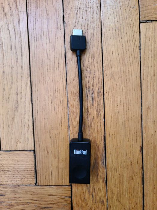 Display Port mini DP HDMI DVI VGA micro Lan кабель перехідник