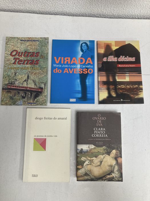 Livros, O Malhadinhas, de Aquilino Ribeiro