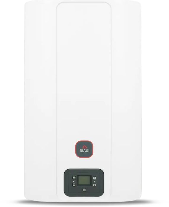 Газові котли — великий вибір | Доставка