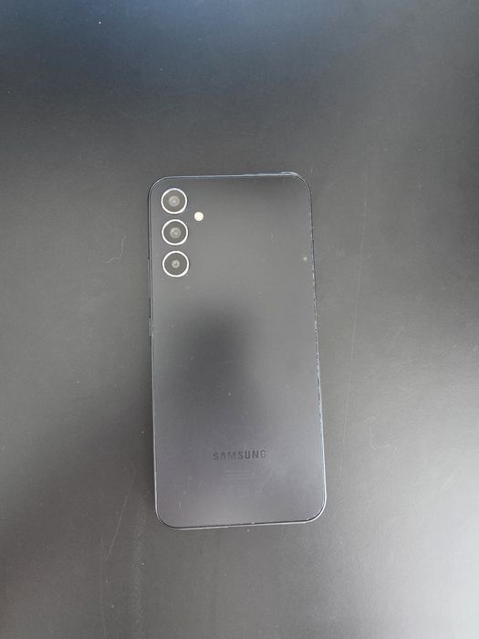 Samsung Galaxy A34 5G 128gb