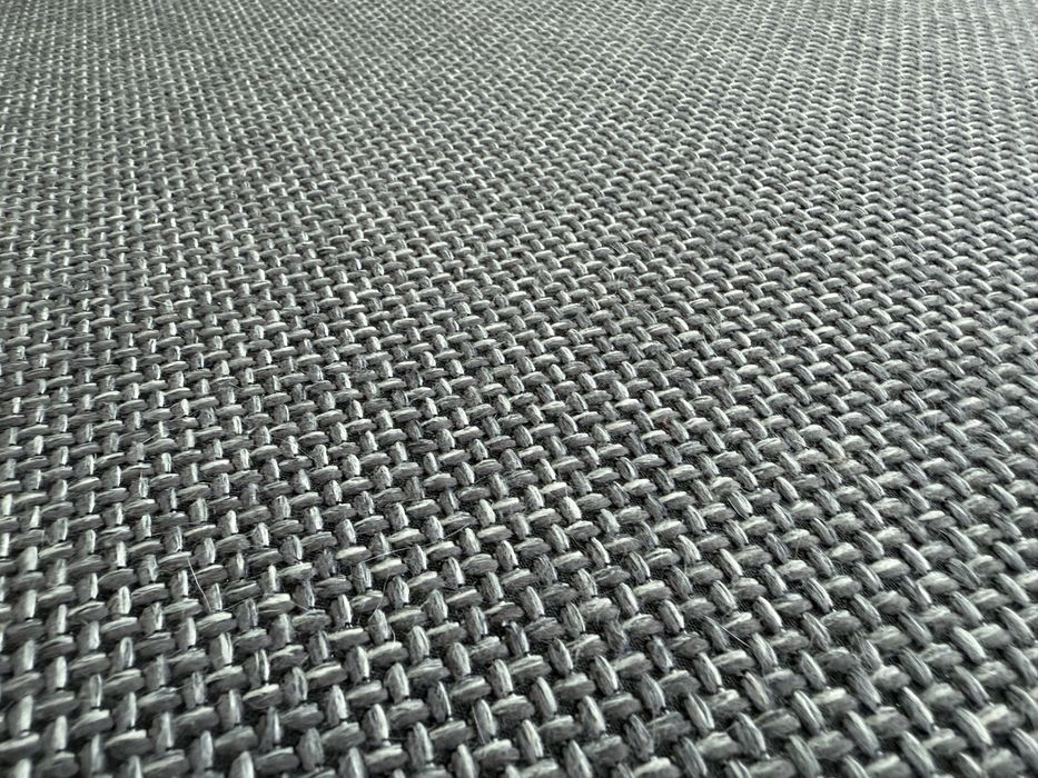 Kanapa sofa wersalka