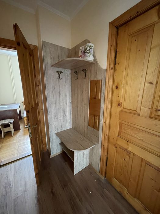 Продаж 1 кім вул. Микулинецька Бічна